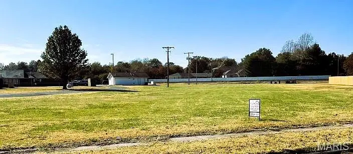 4 Northwest Street, Sikeston, MO 63801 - Image #1