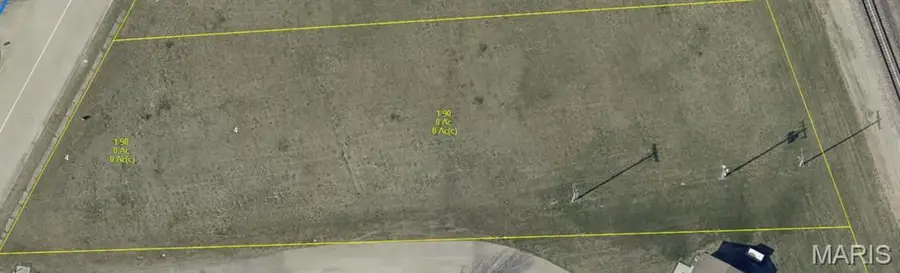 4 Northwest Street, Sikeston, MO 63801 - Image #2