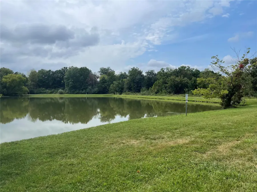 3553 Evergreen Drive, Catawissa, MO 63015 - Image #2