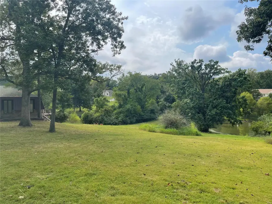 3553 Evergreen Drive, Catawissa, MO 63015 - Image #3