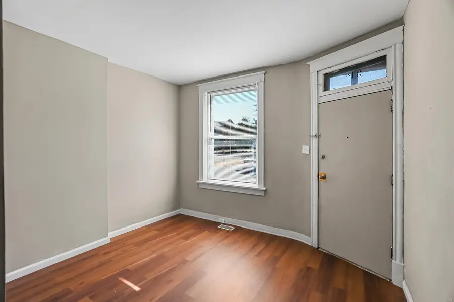 3125 Clay Avenue, Saint Louis, MO 63115 - #3