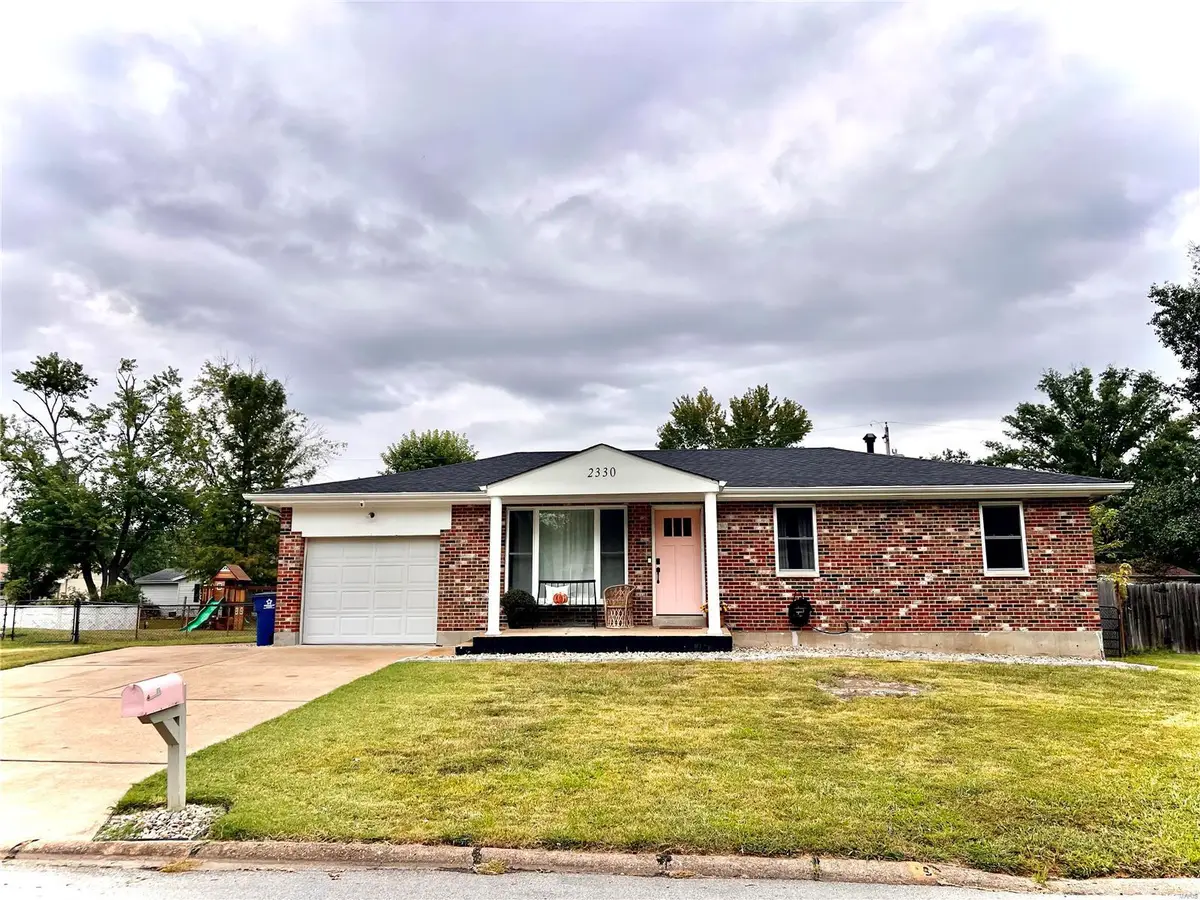 2330 Cessna Drive, Arnold, MO 63010 - Image #1