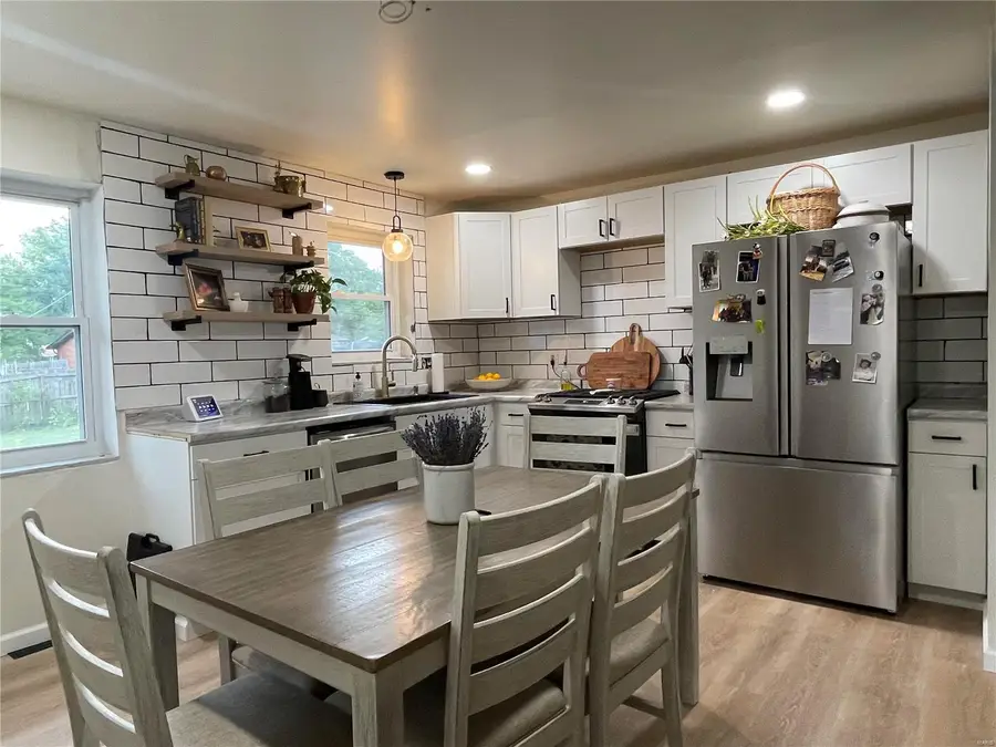 2330 Cessna Drive, Arnold, MO 63010 - Image #3