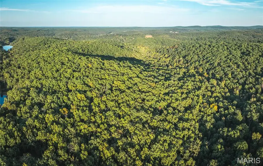 10005 Fulton Road, Bourbon, MO 65441 - Image #2