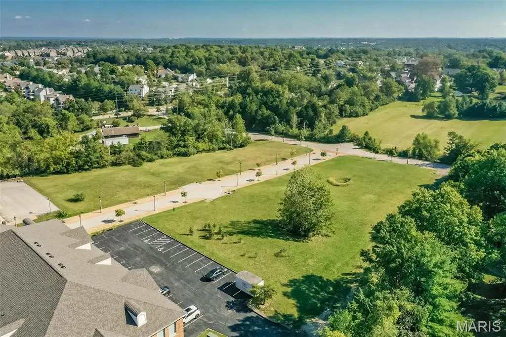 17002 New College Avenue, Wildwood, MO 63040 - Image #1