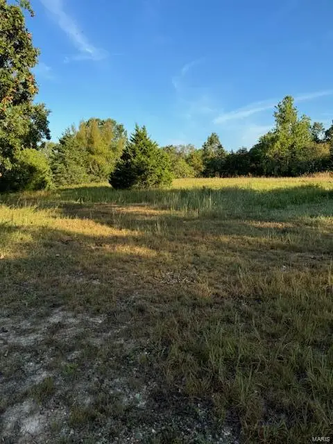 0 Tbd S Us Highway 63, Edgar Springs, MO 65462 - Image #3