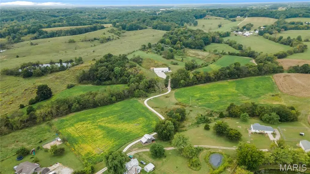 335 W Spring Valley Road, Jackson, MO 63755 - Image #1