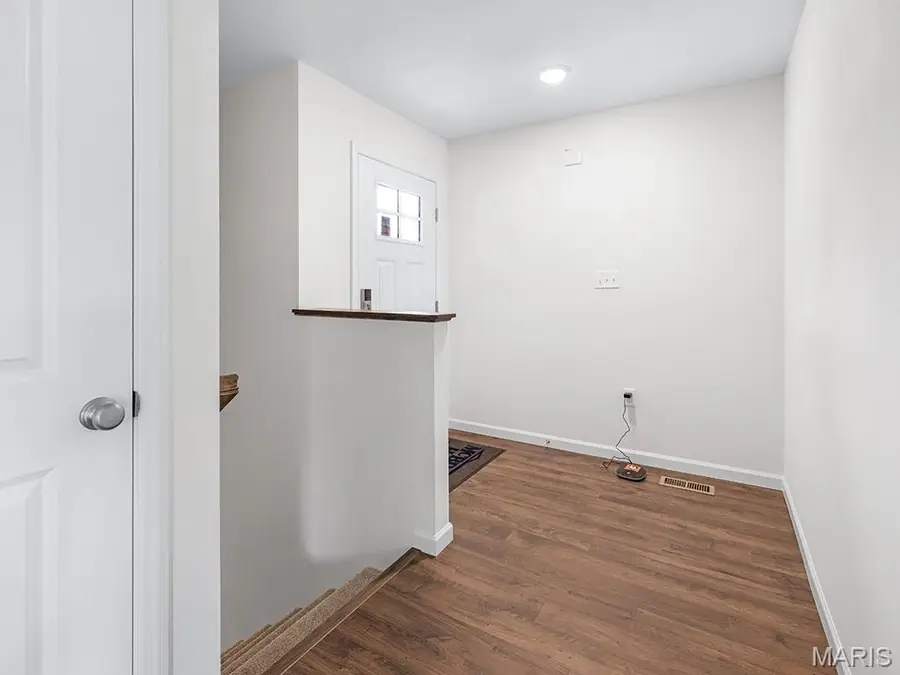 3128 White Pine Drive, Imperial, MO 63052 - Image #2