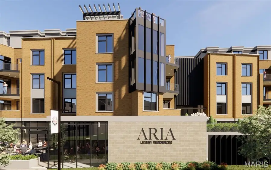 132 E Monroe #201, Saint Louis, MO 63122 - Image #2