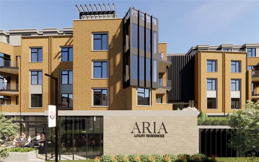 132 E Monroe #302, Saint Louis, MO 63122 - Image #2