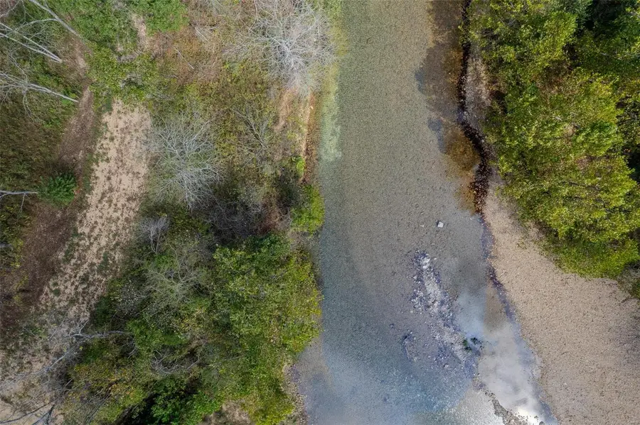 0 Madsion Cr 410 (116) #116, Fredericktown, MO 63645 - Image #2