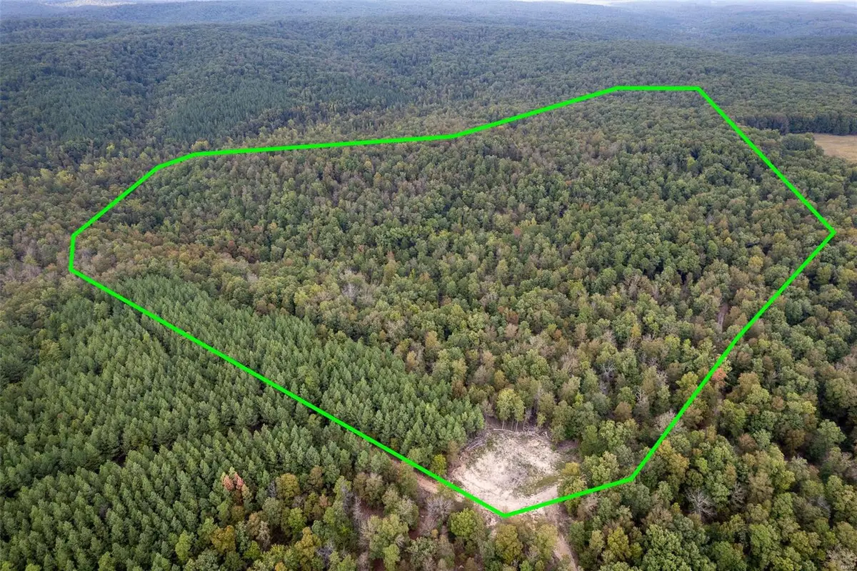 0 Madison Cr 410 (108) #108, Fredericktown, MO 63645 - Image #1