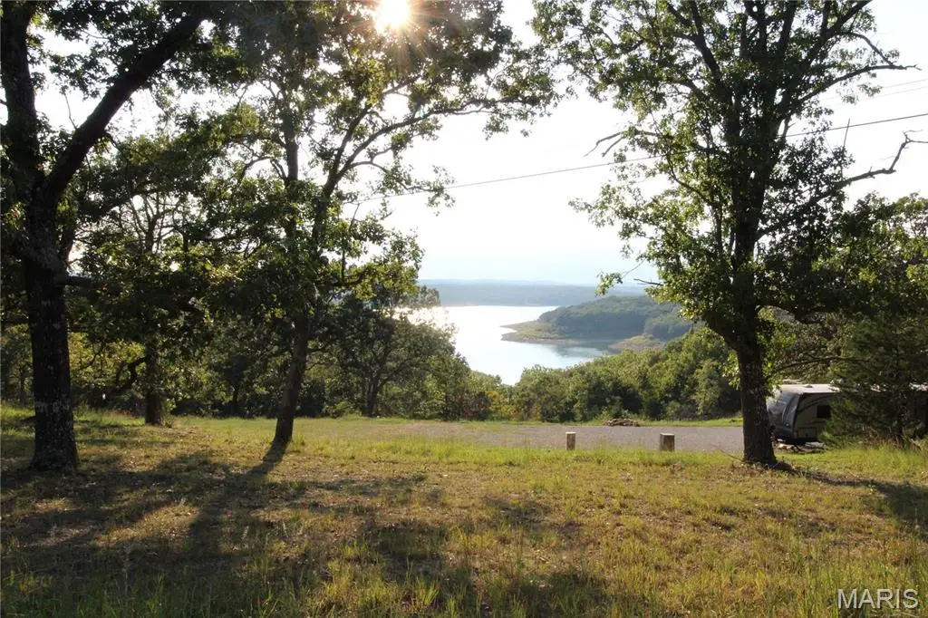 932 State Highway Hh, Isabella, MO 65676 - Image #1