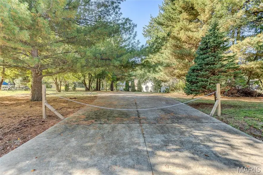 1982 Sextant, Worden, IL 62097 - Image #3