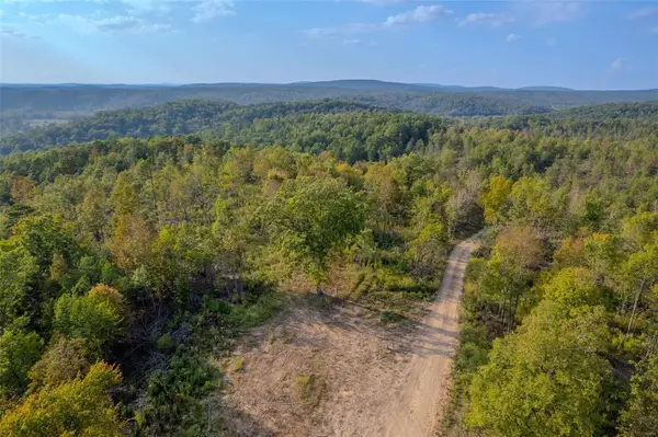 0 Madison Cr 411 (124) #124, Fredericktown, MO 63645