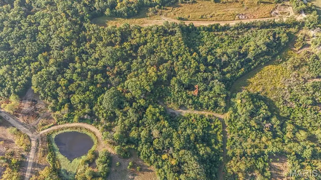 9 Hopkins Road, Perry, MO 63462 - Image #1