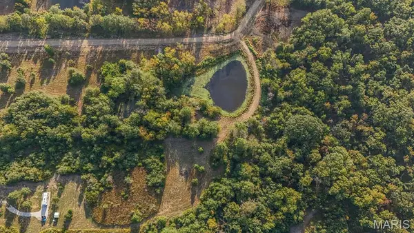 11 Sweet Tea Lane, Perry, MO 63462