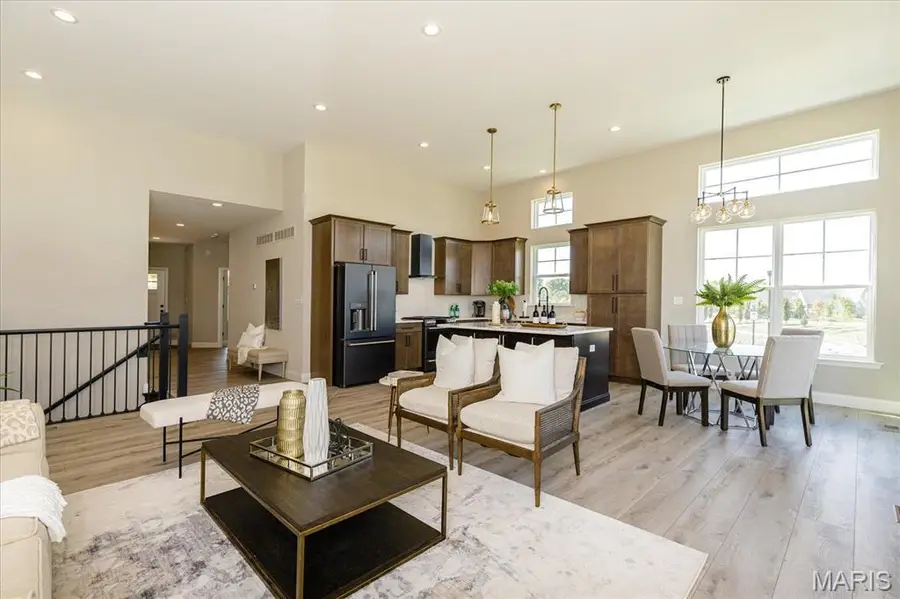 1 Brookmont @ Ryehill Manor, Saint Peters, MO 63376 - Image #3