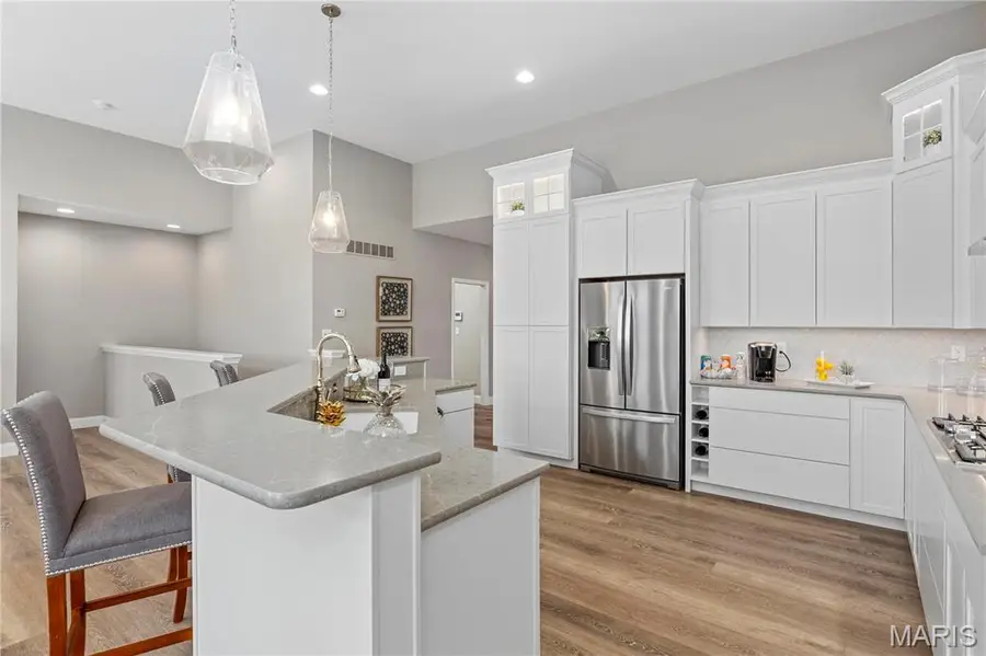 1 Tbb Whitehall @ Ryehill Manor, Saint Peters, MO 63376 - Image #3