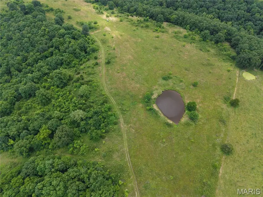 0 Creek Road, Dixon, MO 65459 - Image #2