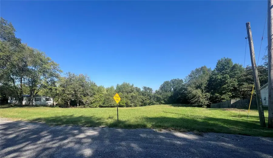 108 S Lincoln Boulevard, Okawville, IL 62271 - Image #2