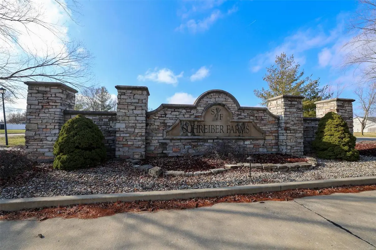 107 Gabrielle Circle, Bethalto, IL 62010 - Image #1