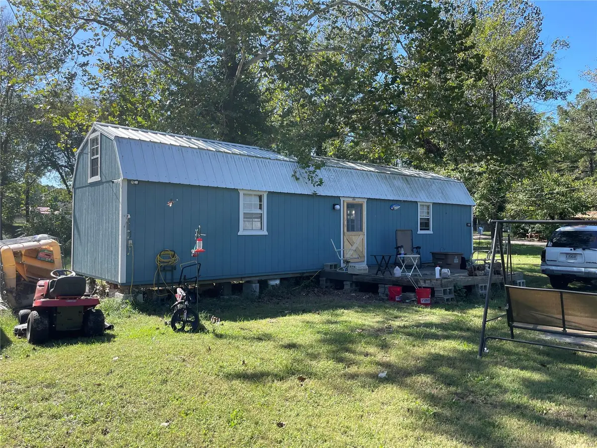 156 River Road, Piedmont, MO 63957 - Image #1