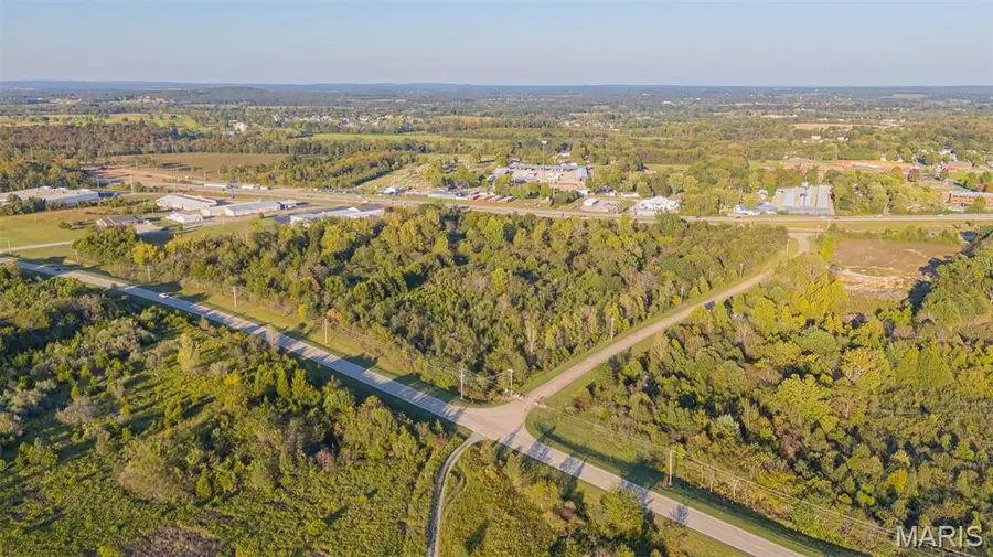 100 East Woodlawn Drive, Park Hills, MO 63601 - Image #3