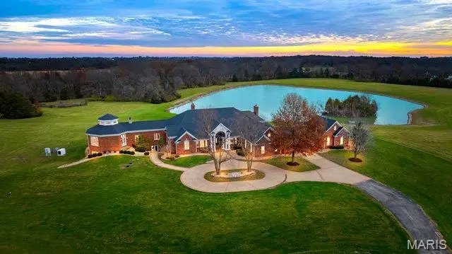 962 Highway W, Foristell, MO 63348 - Image #1