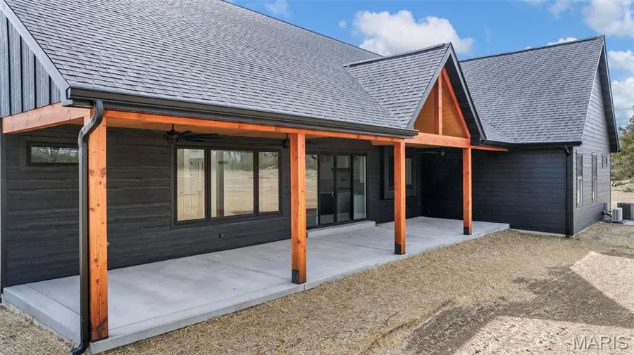 121 Spoonbill Lane, Foristell, MO 63348 - Image #3