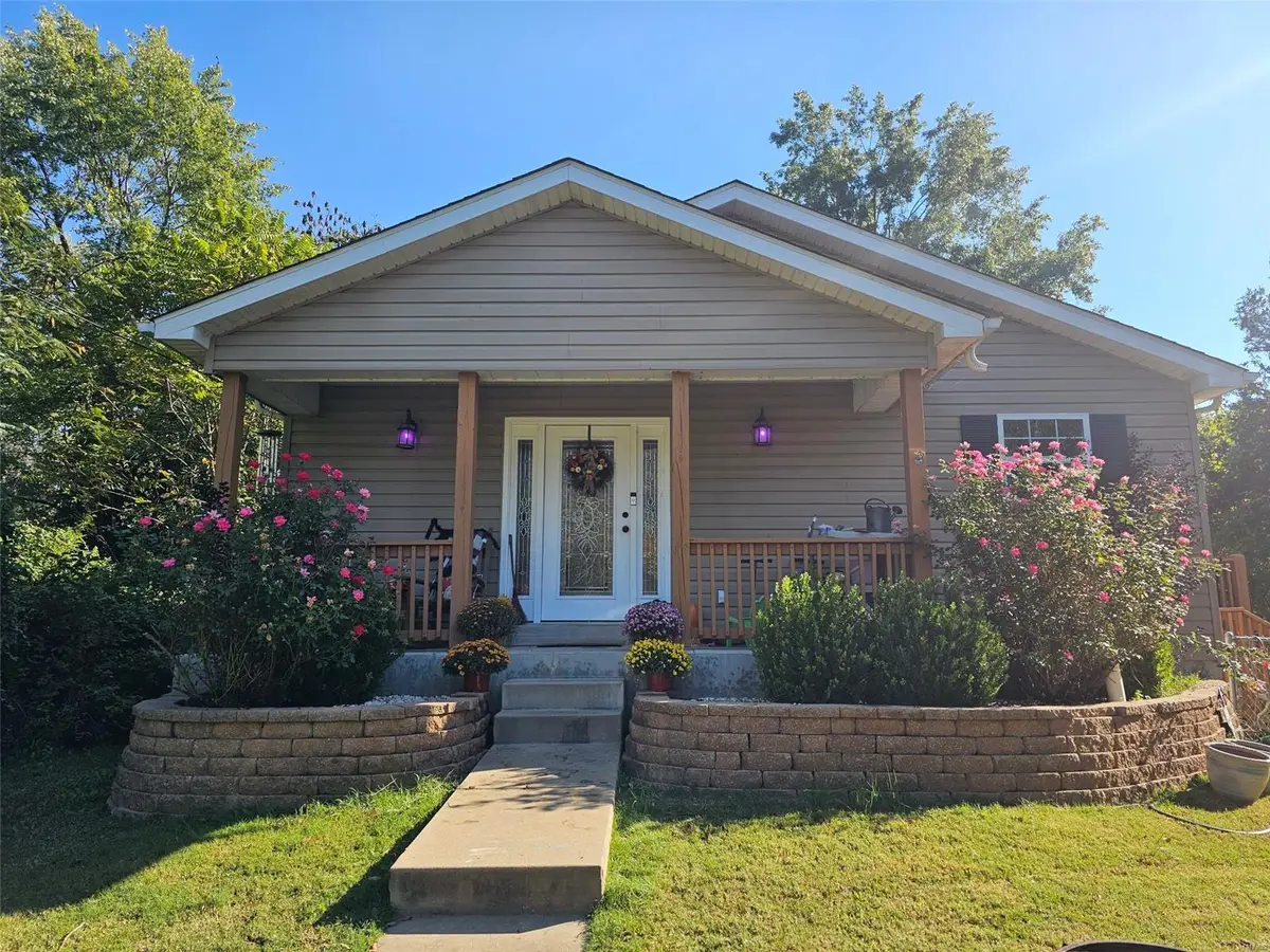 1117 N Shore Drive, Catawissa, MO 63015 - Image #1