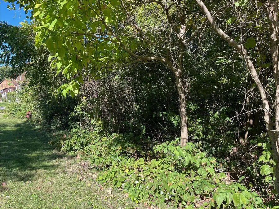 14 Michael Court, Bethalto, IL 62010 - Image #2