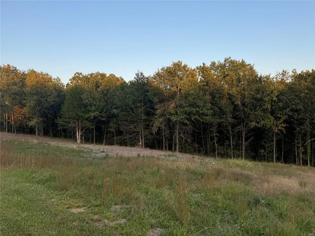 130 Bristol Ridge Drive, Troy, MO 63379 - Image #1