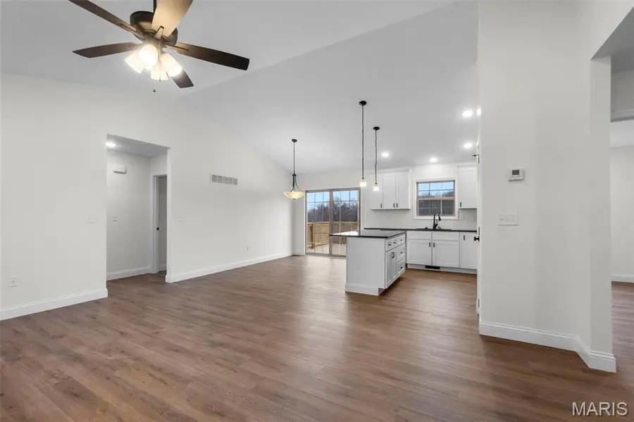 358 Byrd Court, Jackson, MO 63755 - Image #3