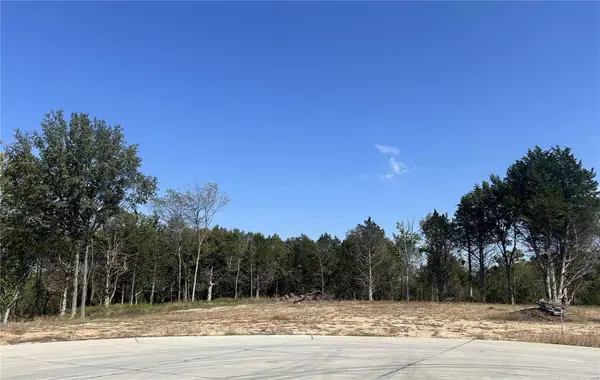0 Lot #5 Schaper Farms Court, Foristell, MO 63348
