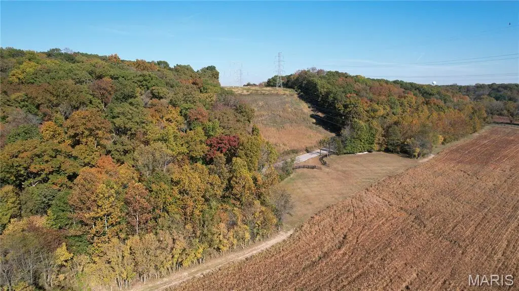 1318 Pond Road, Glencoe, MO 63038 - Image #1