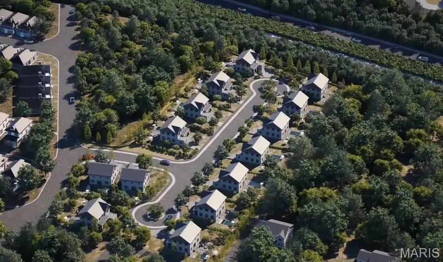 2424 Eatherton Road, Wildwood, MO 63040 - Image #2