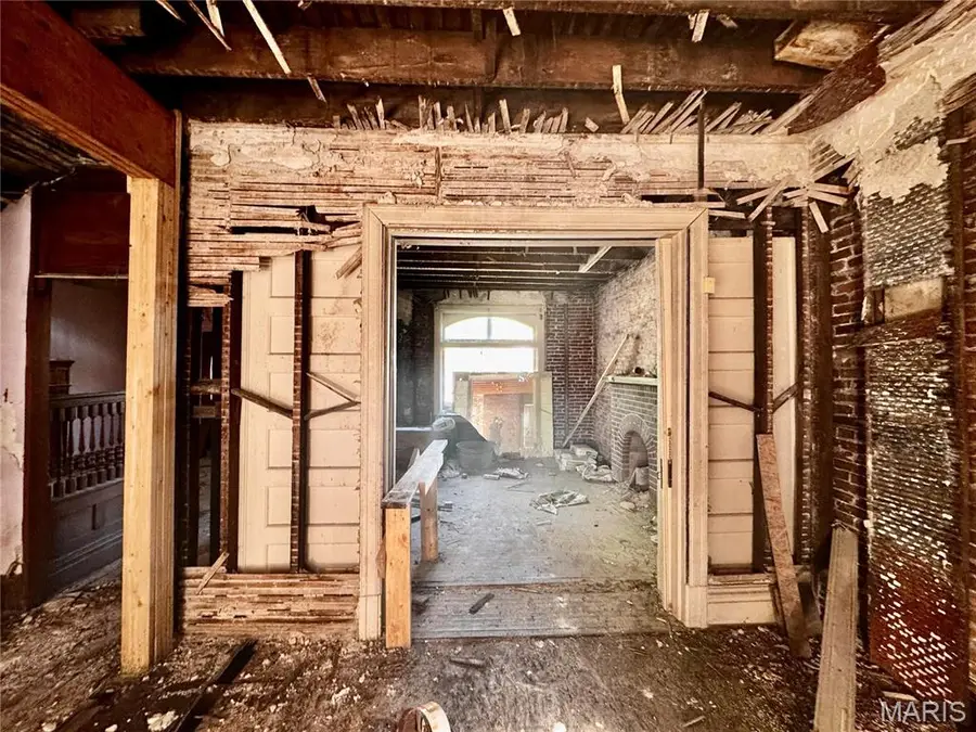 5174 Cabanne Avenue, Saint Louis, MO 63113 - Image #3