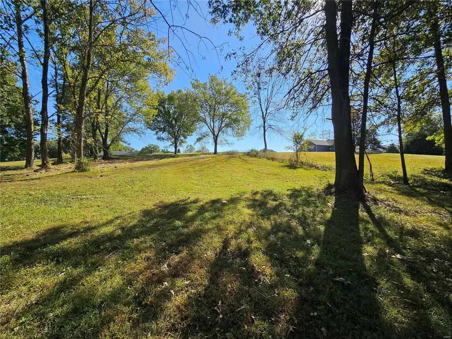 1 Queen Ann Court, Steeleville, IL 62288 - Image #2