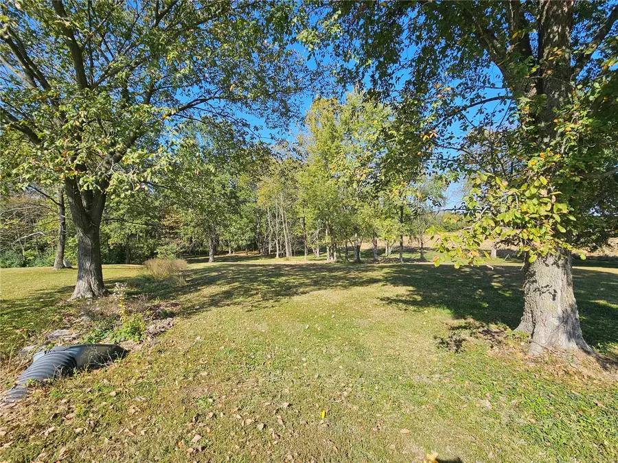 1 Queen Ann Court, Steeleville, IL 62288 - Image #3