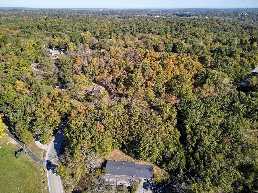 0 Lots 1-3 Hermitage Hills, Fenton, MO 63026 - Image #2