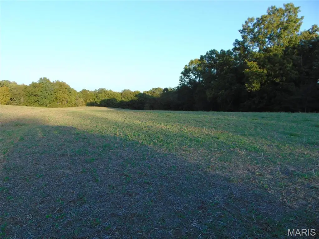 3048 Marlboro Road, Ava, IL 62907 - Image #1