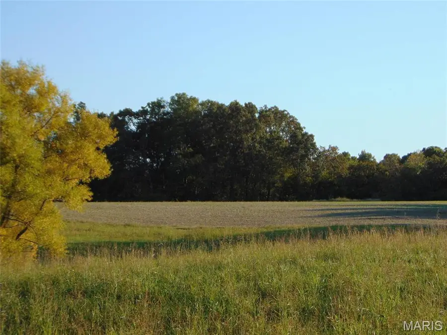 3048 Marlboro Road, Ava, IL 62907 - Image #3