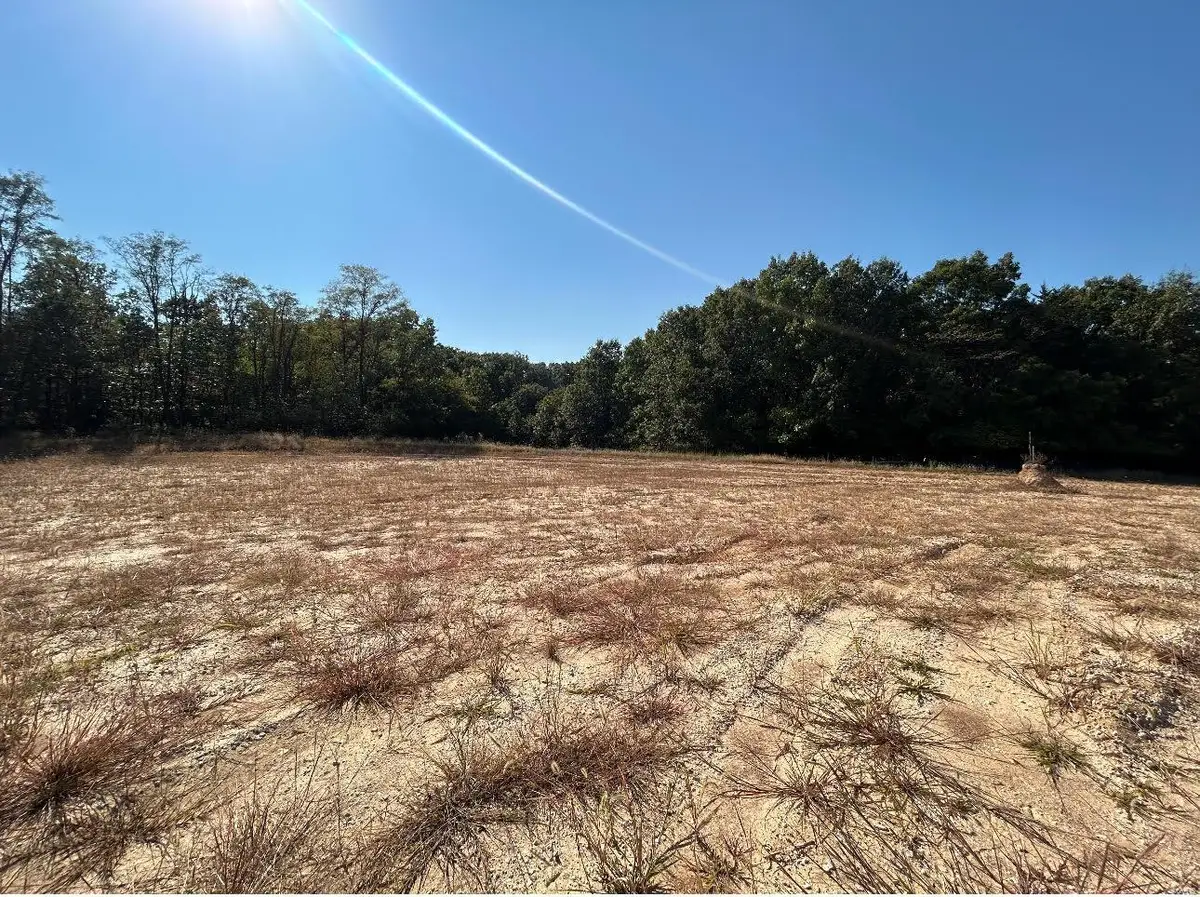 0 Lot #27 Schaper Estates Xing, Foristell, MO 63348 - Image #1