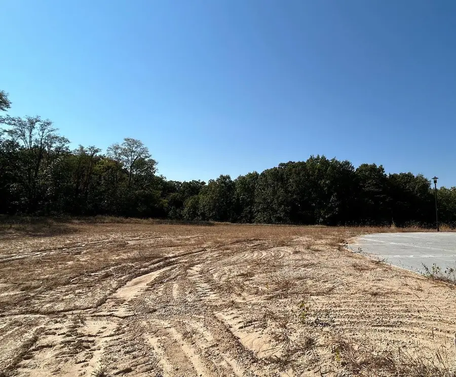 0 Lot #27 Schaper Estates Xing, Foristell, MO 63348 - Image #2