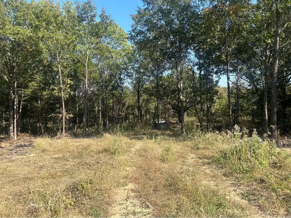0 Lot #31 Fawn Hollow Court, Foristell, MO 63348 - Image #1