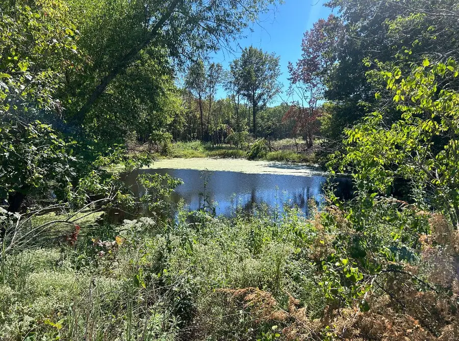 0 Lot #32 Fawn Hollow Court, Foristell, MO 63348 - Image #2