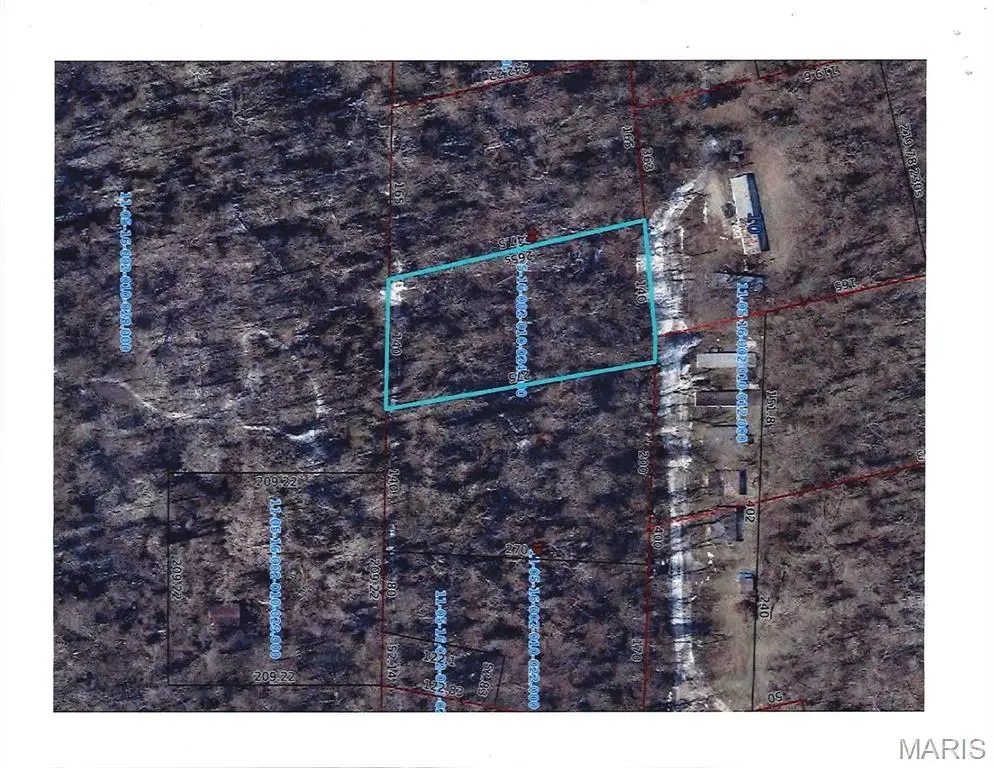 0 N 5th Street, Clarksville, MO 63336 - Image #1