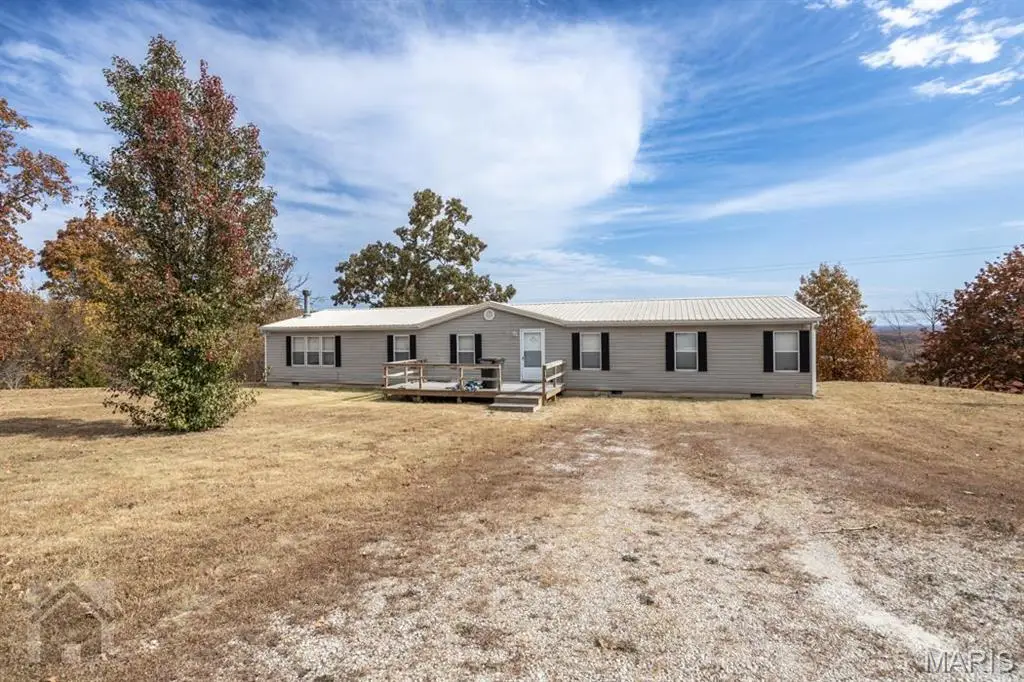 21694 Highway 28, Dixon, MO 65459 - Image #1