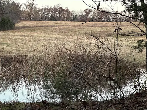 0 Pumpstation Road #TRACT  5, Rosebud, MO 63091